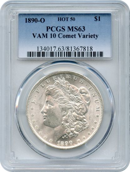 1890 silver dollar value today