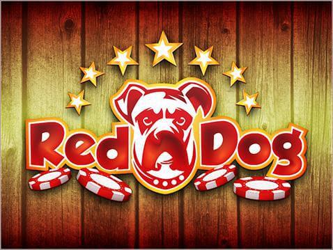 Red dog casino no deposit bonus codes